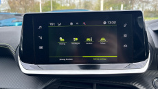 Peugeot 208 1.2 PureTech 100 GT Line 5dr Petrol Hatchback